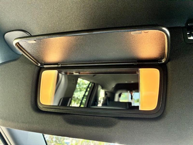 Chevrolet Tahoe LS 2026