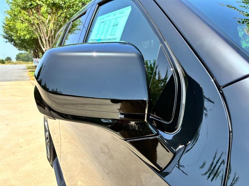 Chevrolet Tahoe LS 2026