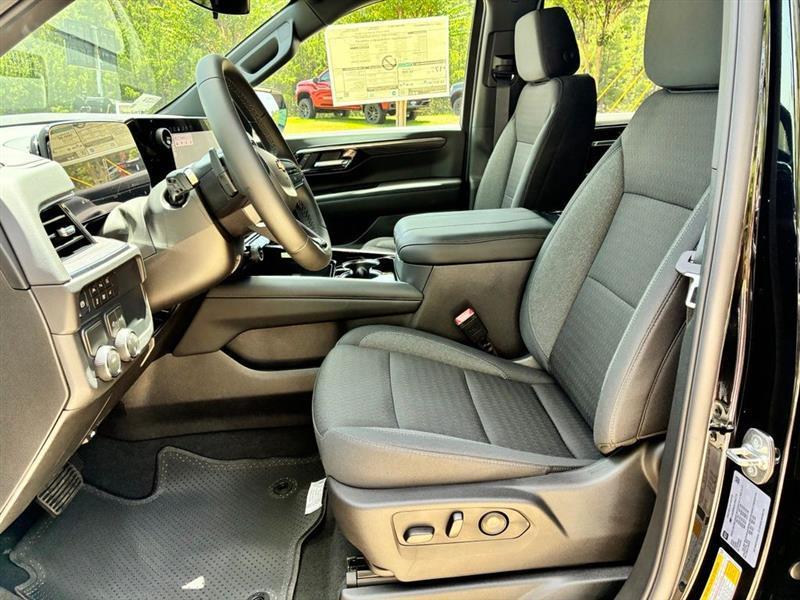 Chevrolet Tahoe LS 2026