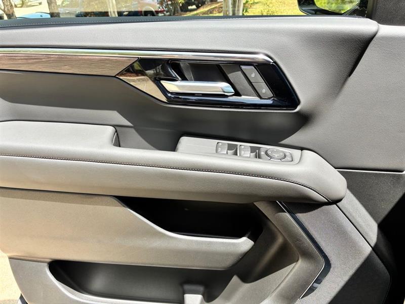 Chevrolet Tahoe LS 2026