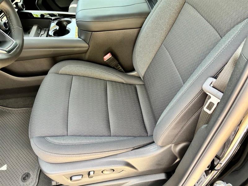 Chevrolet Tahoe LS 2026