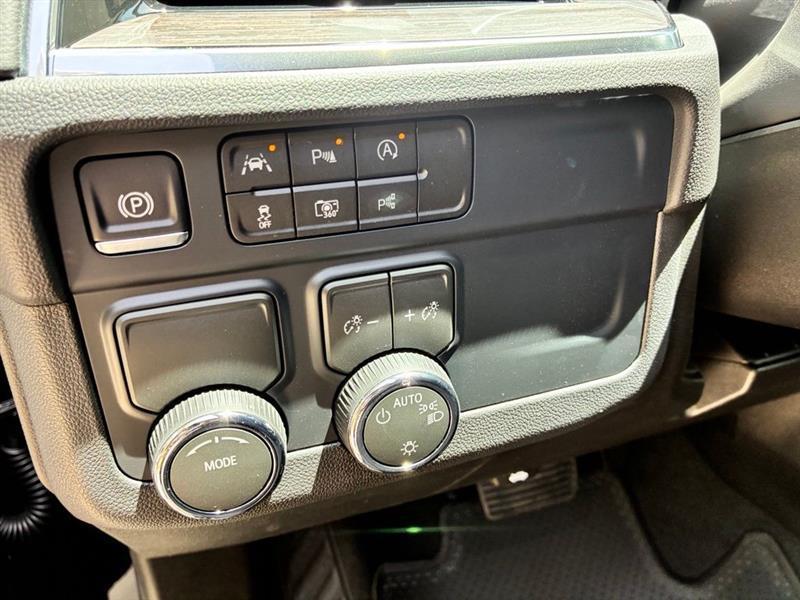 Chevrolet Tahoe LS 2026