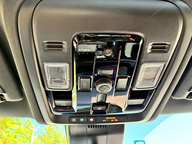 Chevrolet Tahoe High Country 4WD 2026