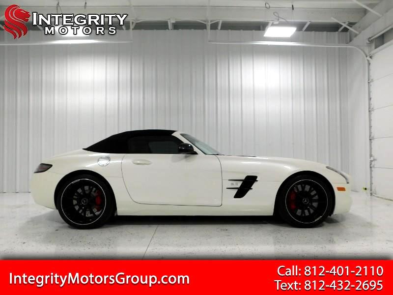 Used Cars Evansville In >> Used Car Dealership Newburgh Evansville In Used Cars Evansville In >> Used Car Dealership Newburgh Evansville In