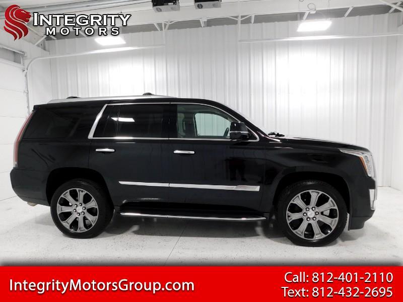 Used Cars Evansville In >> Used Cars Evansville In Used Cars Trucks In Integrity Motors Used Cars Evansville In >> Used Cars Evansville In Used Cars Trucks In Integrity Motors