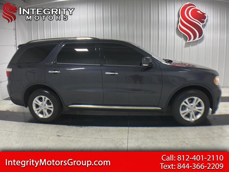 Used Cars Evansville In Dealerships Used Car Dealerships In Evansville Indiana Used Cars Near