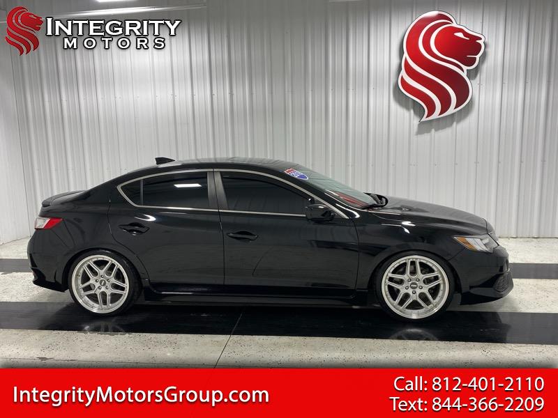 Used Cars Evansville In For Sale By Owner Used Cars Under 5 000 For