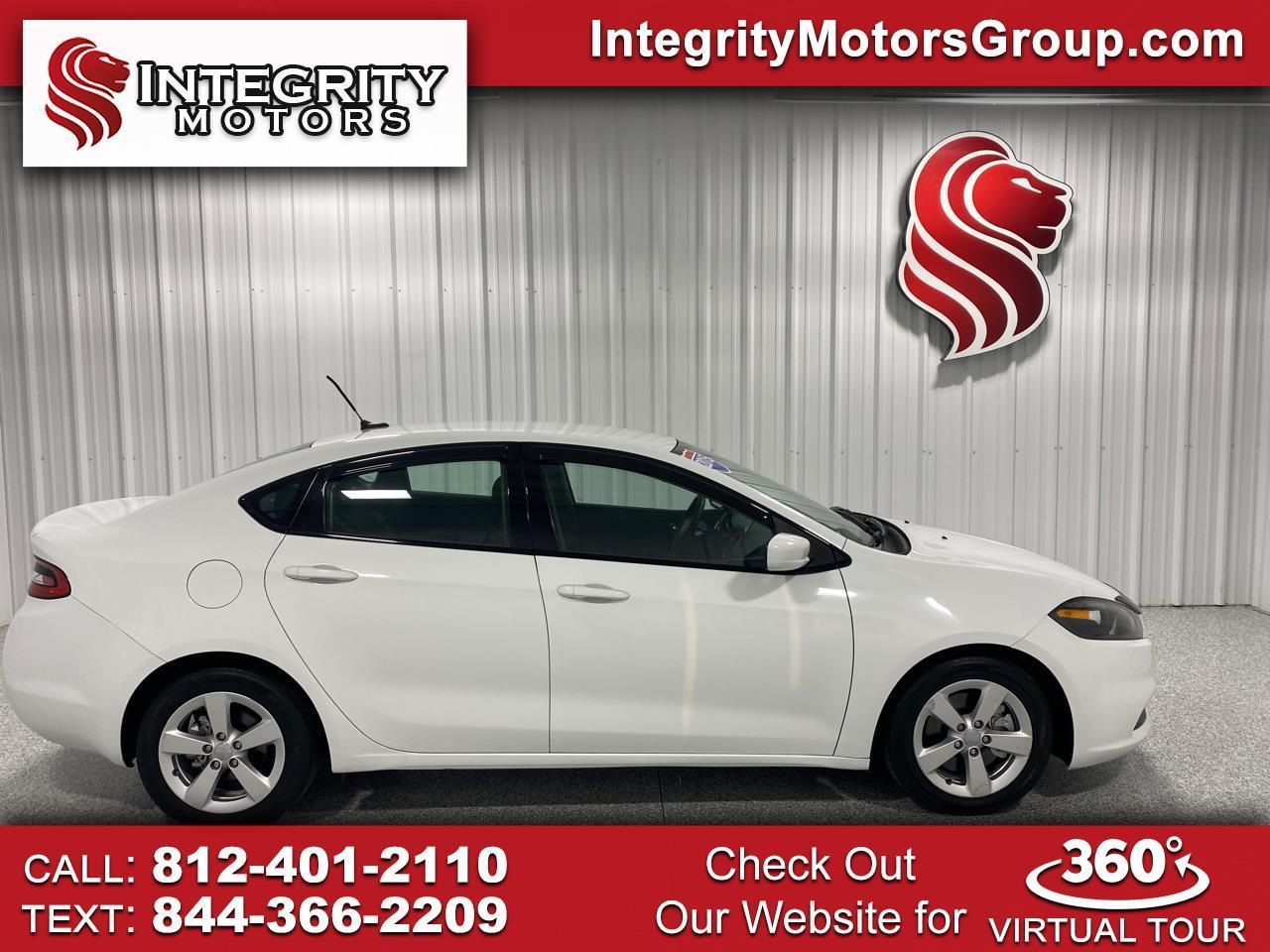 Used Cars Evansville IN Used Cars & Trucks IN Integrity Motors Group