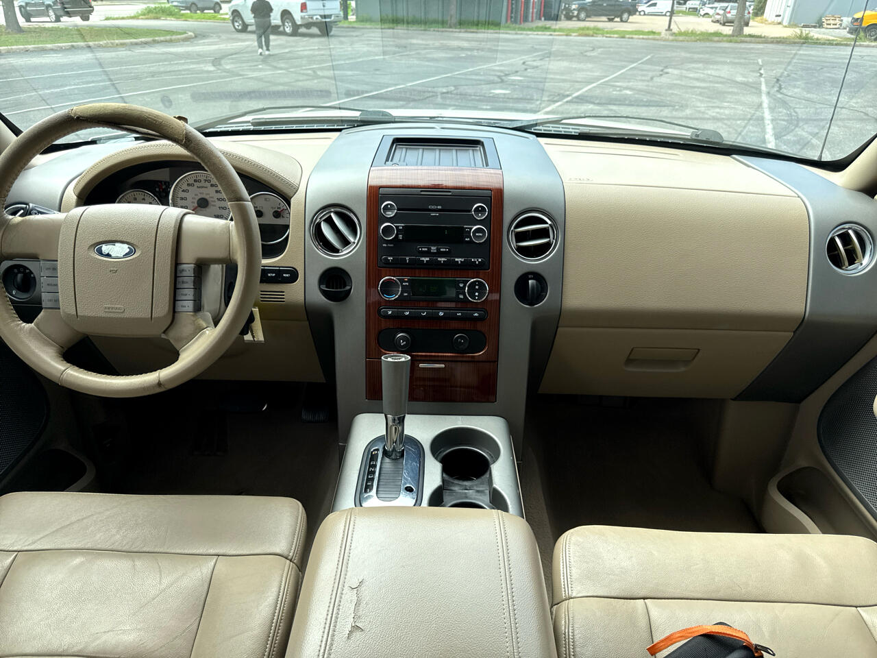 View 11