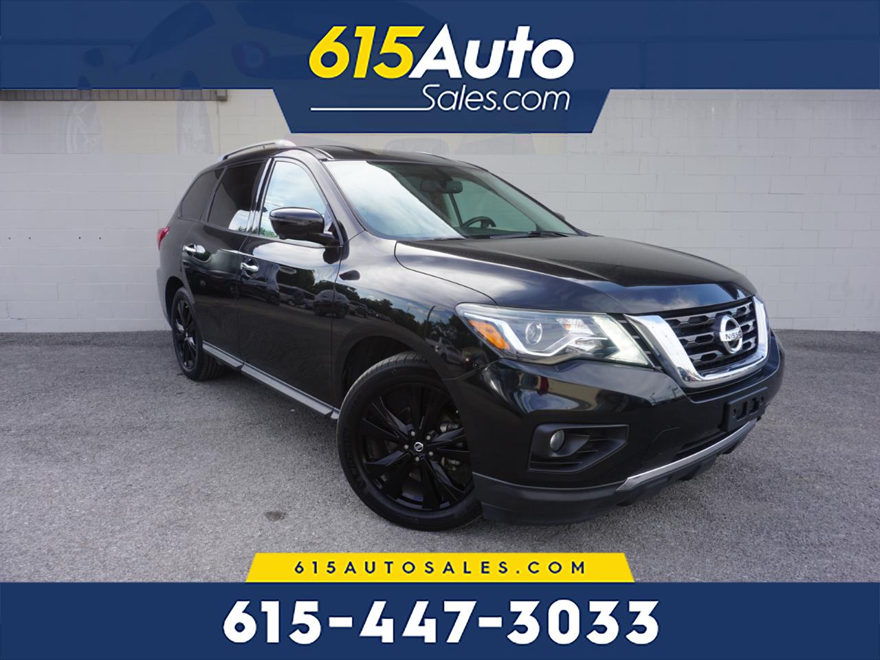 nissan dealership hendersonville tn karinrioux