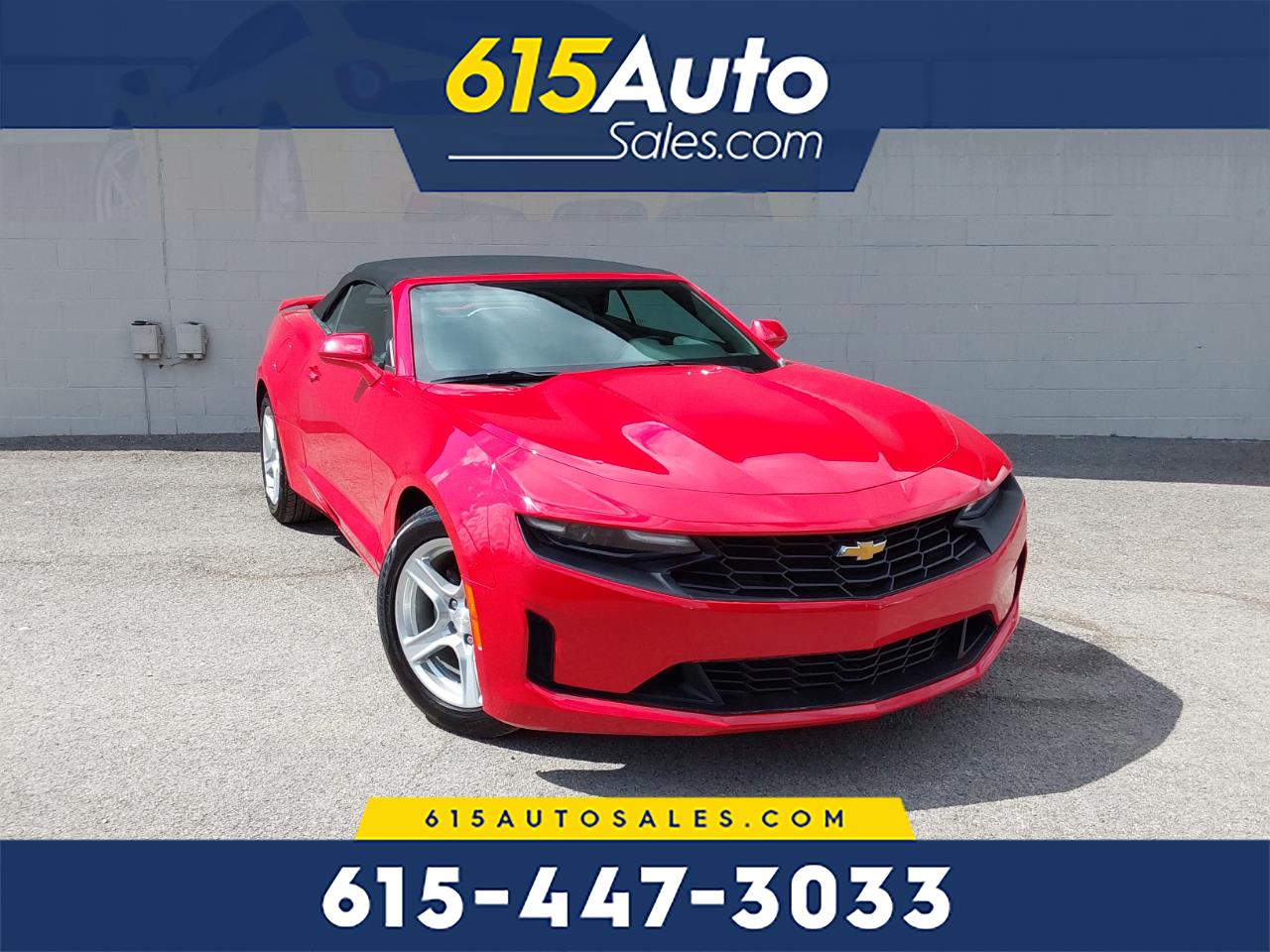 Introducir 81+ imagen honda dealership hendersonville tn In