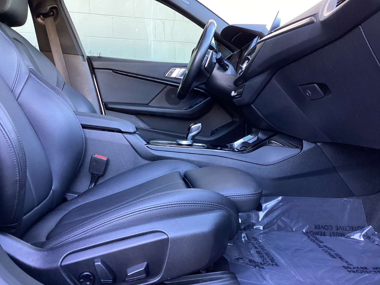 2022 Bmw 228i photo 7