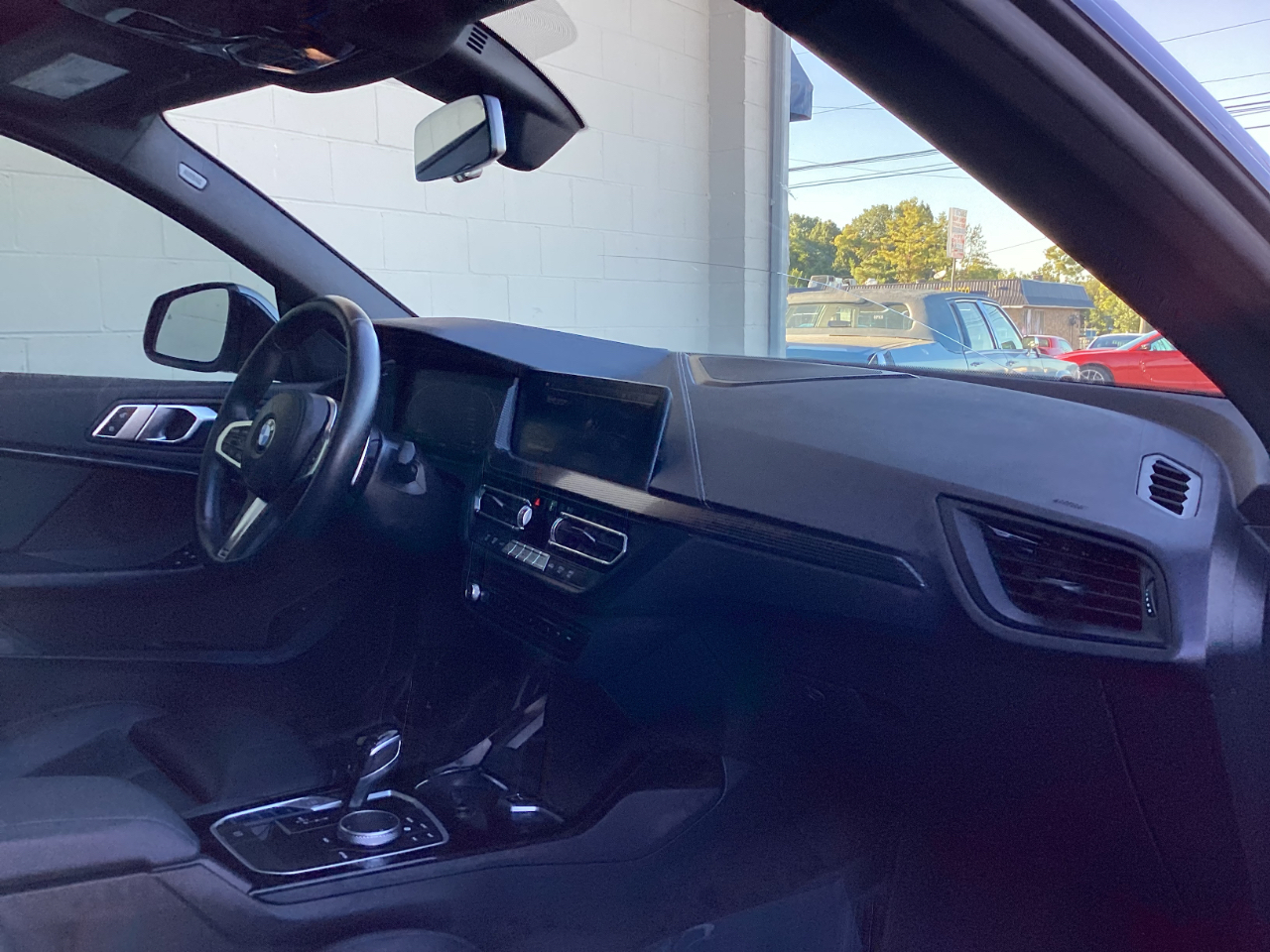2022 Bmw 228i photo 8
