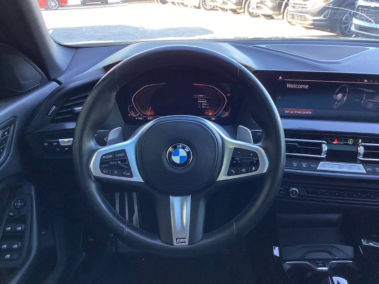 2022 Bmw 228i photo 12