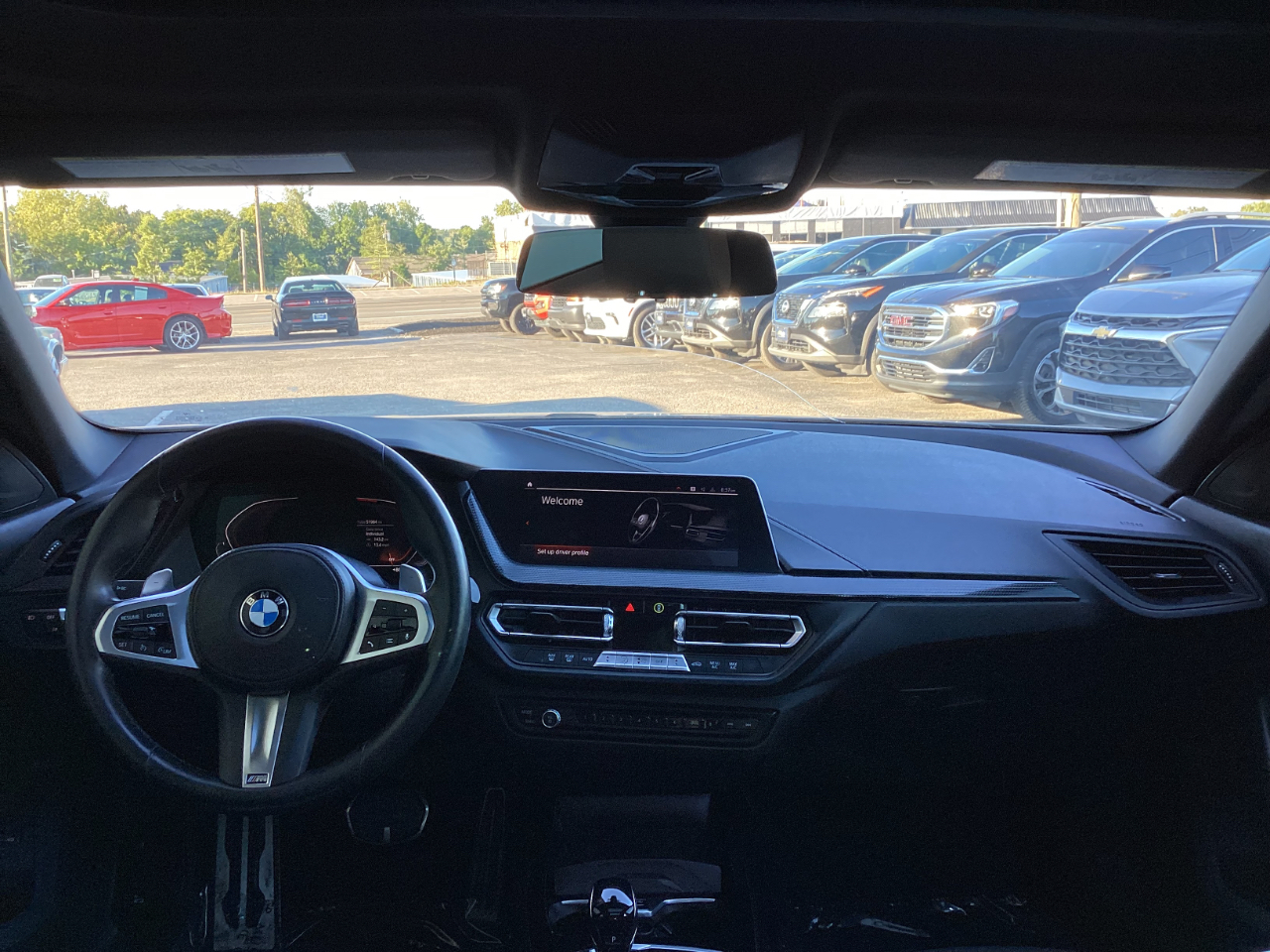 2022 Bmw 228i photo 13
