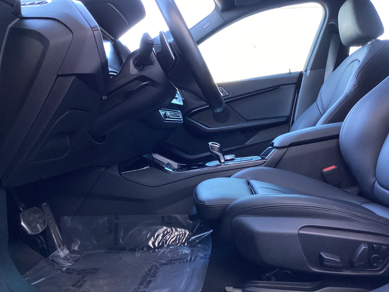 2022 Bmw 228i photo 15