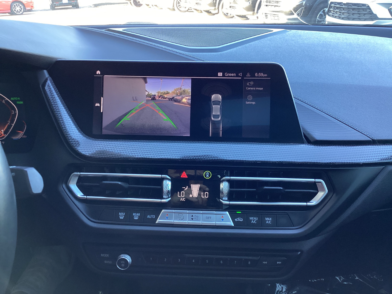 2022 Bmw 228i photo 18
