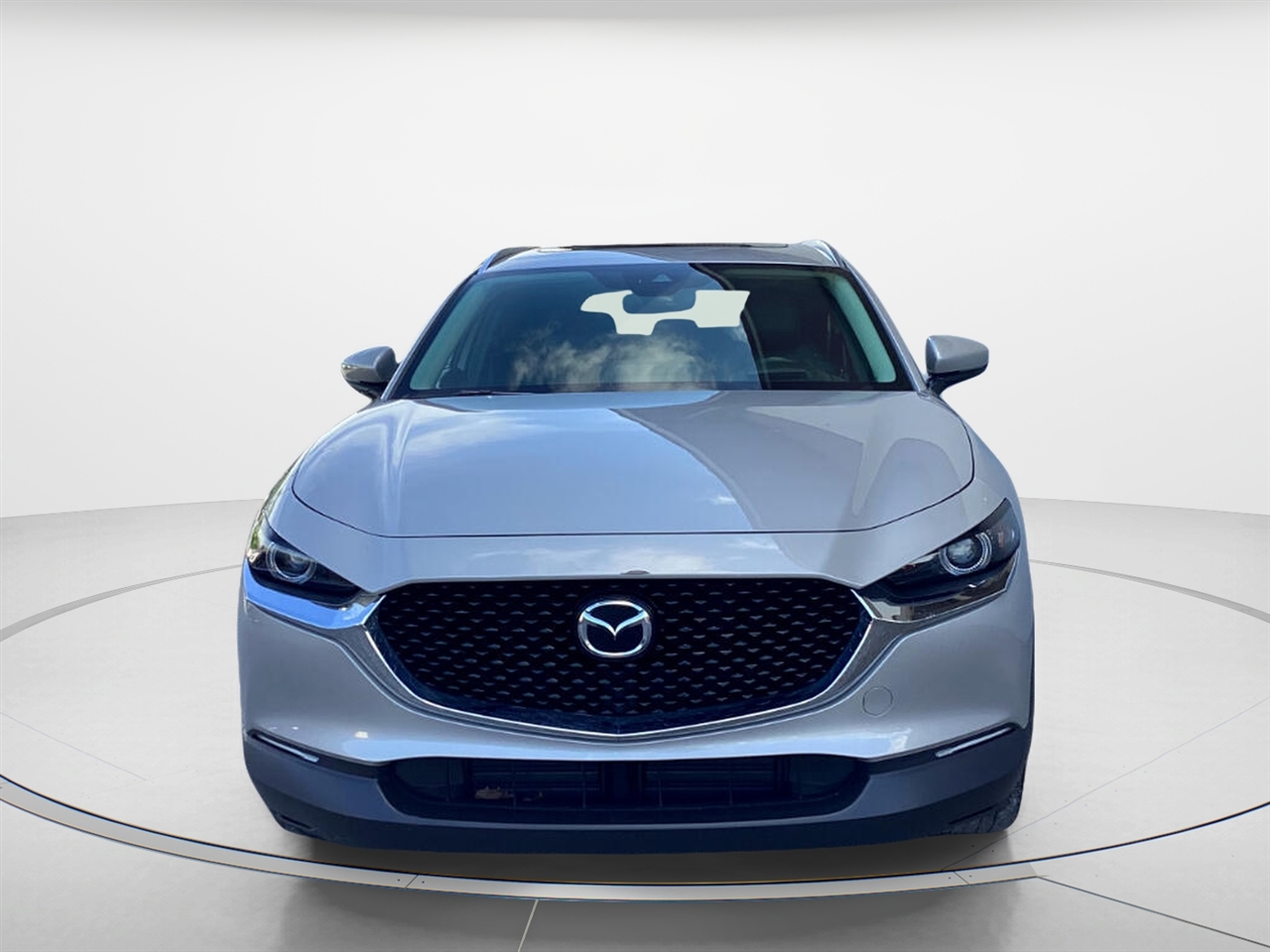 Mazda CX-30 Premium 2023