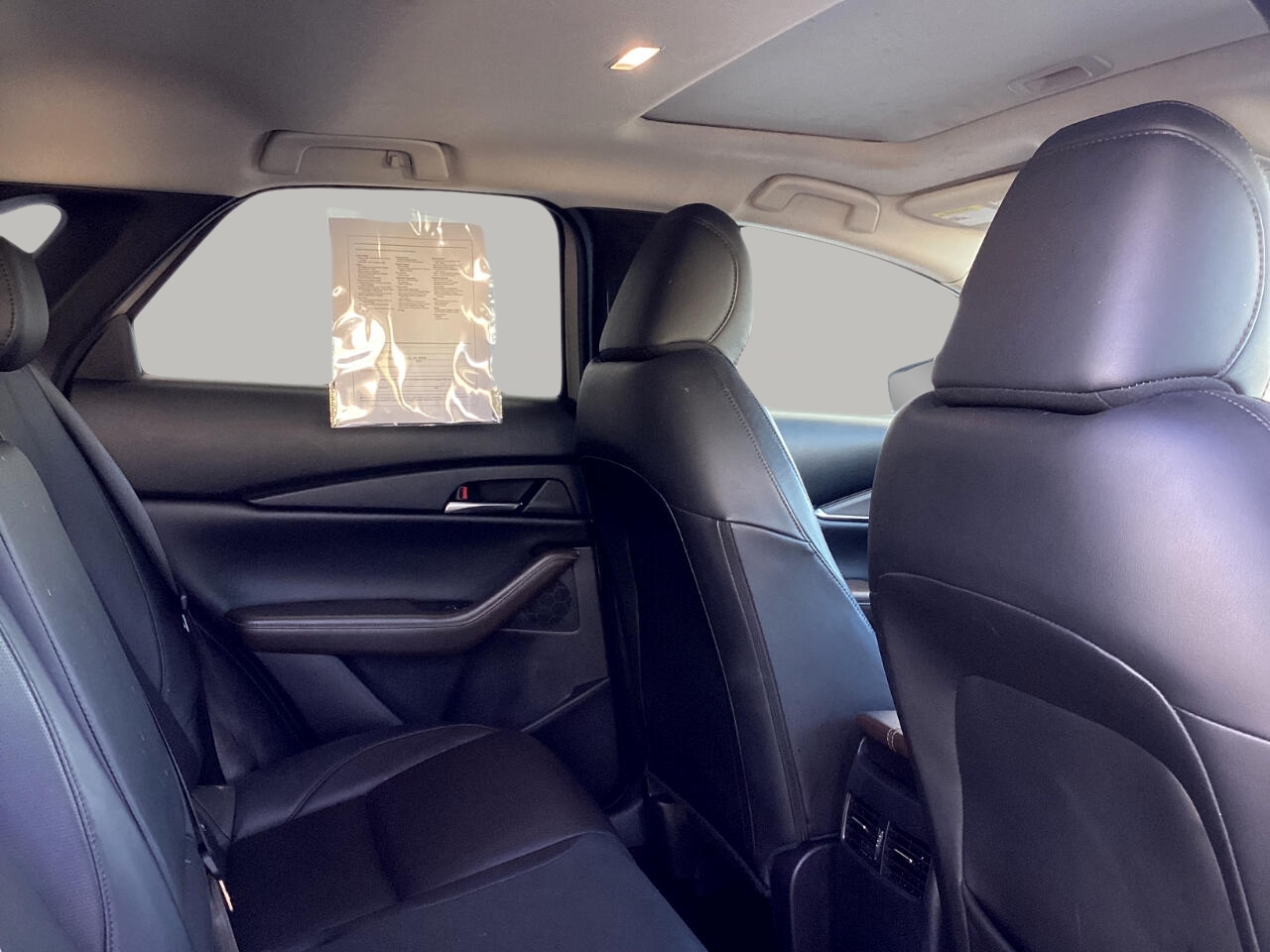 Mazda CX-30 Premium 2023