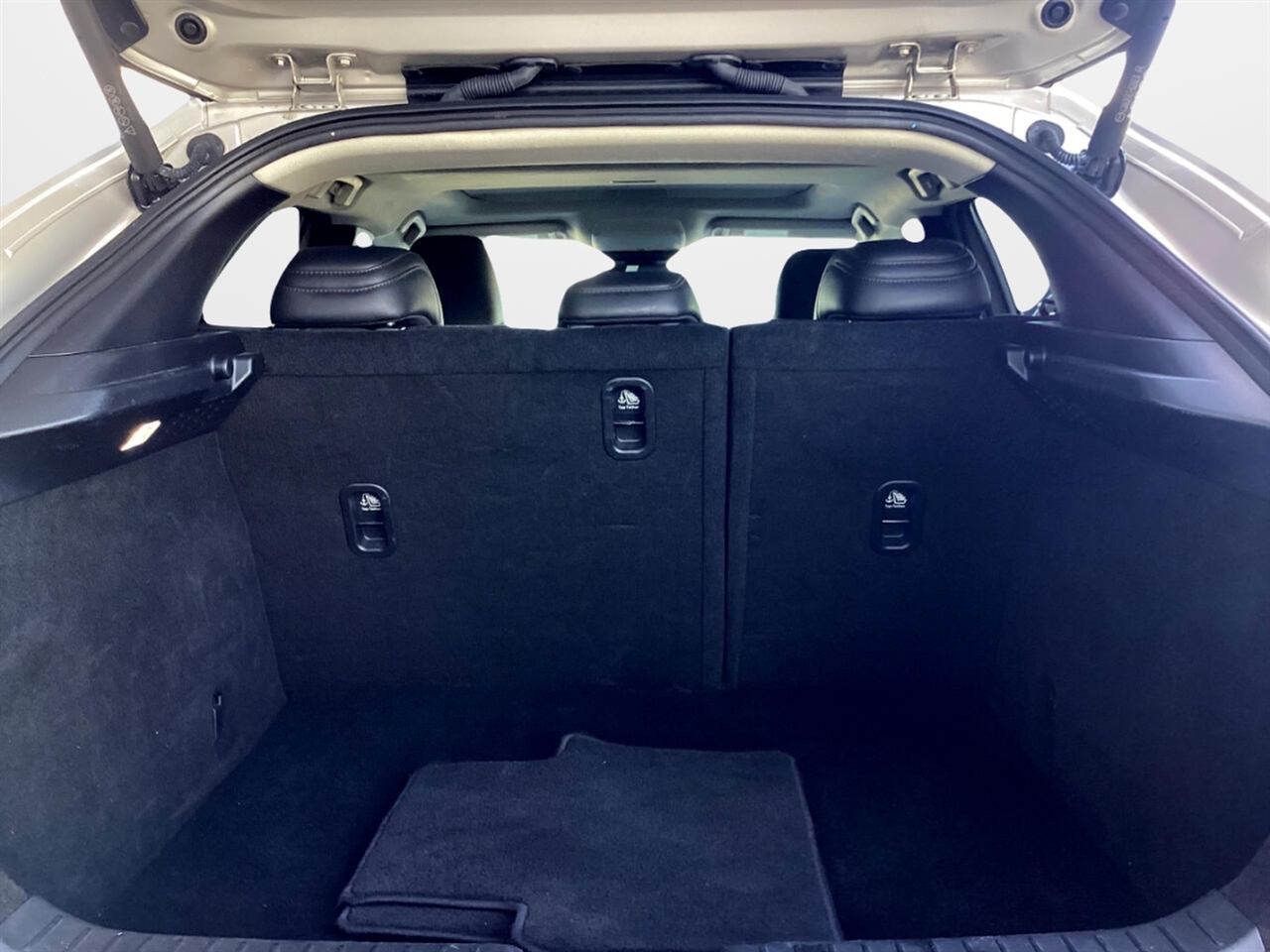 Mazda CX-30 Premium 2023