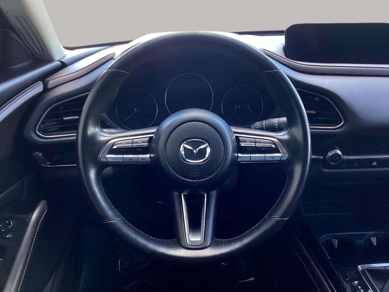 Mazda CX-30 Premium 2023