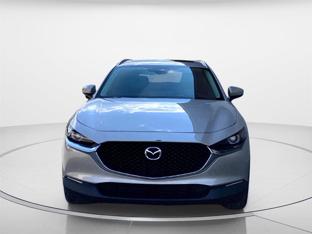 Mazda CX-30 Premium 2023