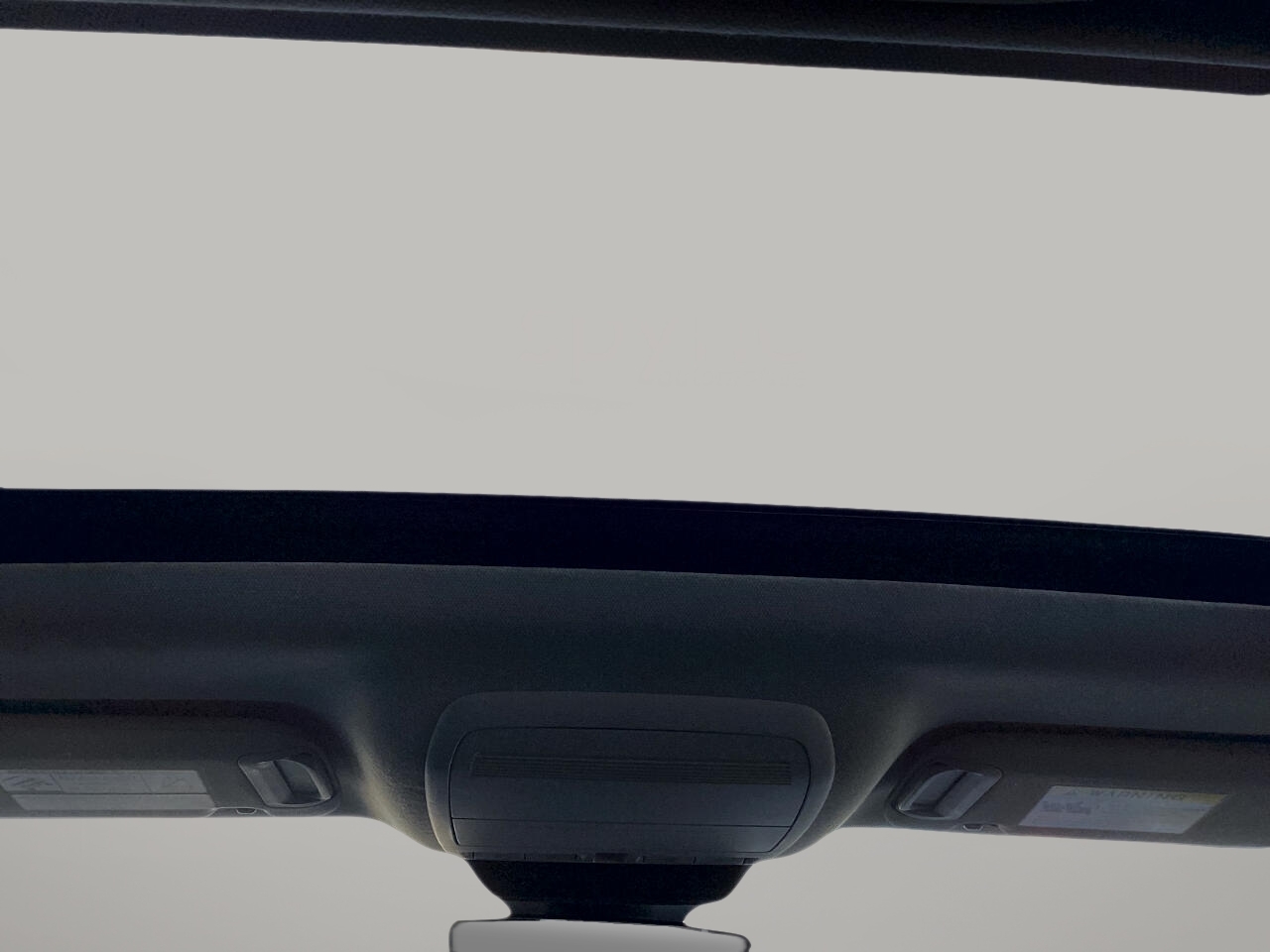 Mazda CX-30 Premium 2023