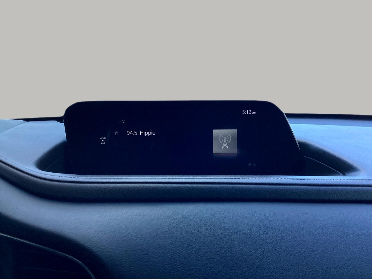 Mazda CX-30 Premium 2023