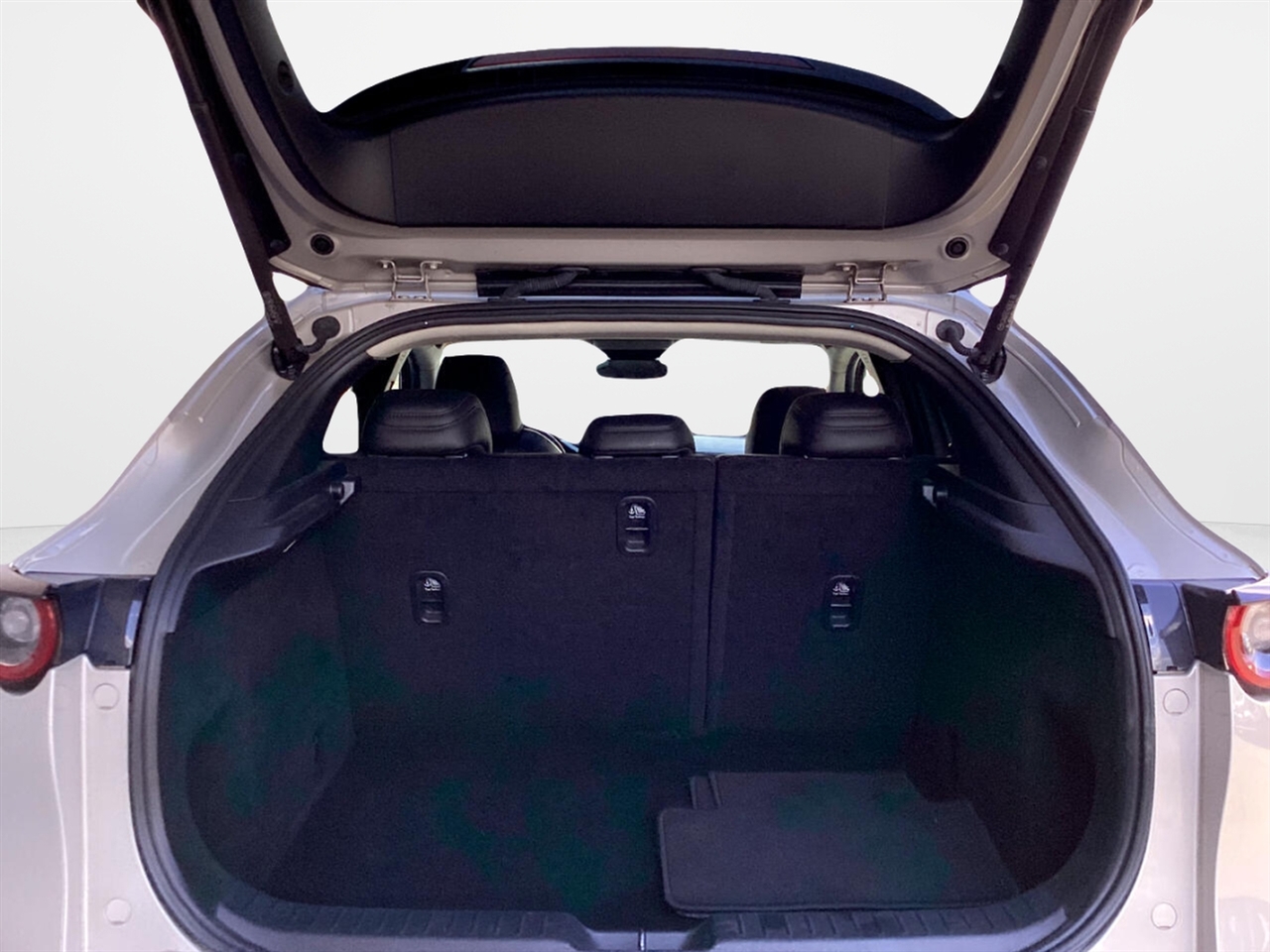 Mazda CX-30 Premium 2023