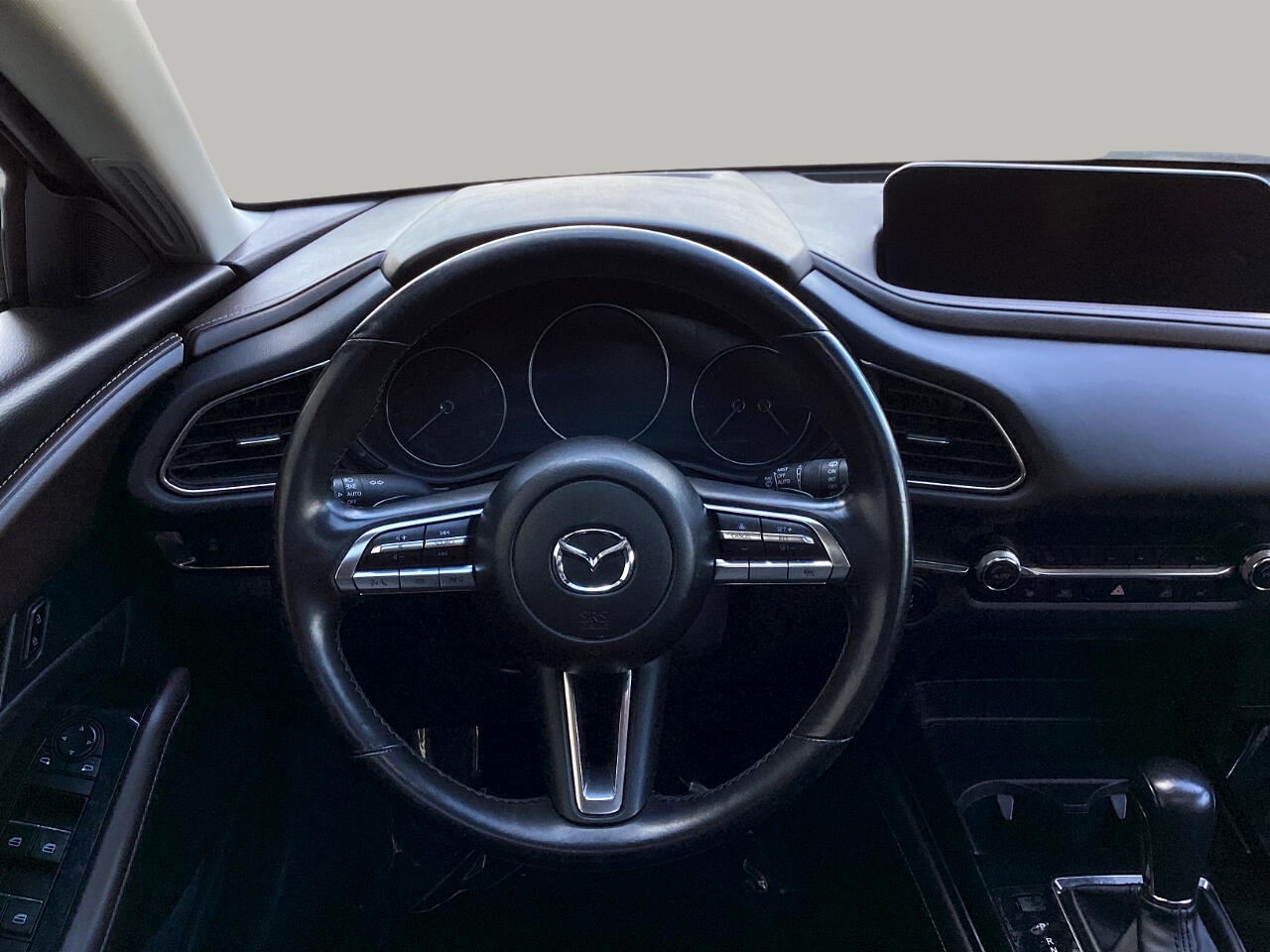 Mazda CX-30 Premium 2023