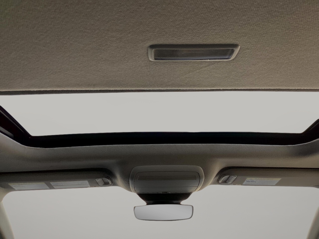 Mazda CX-30 Premium 2023