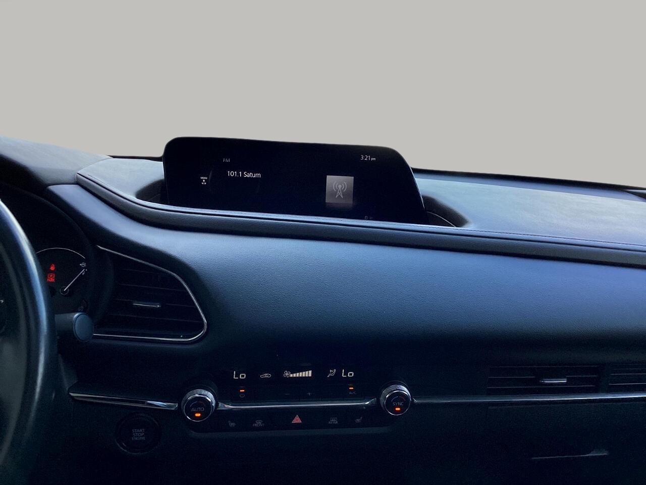 Mazda CX-30 Premium 2023