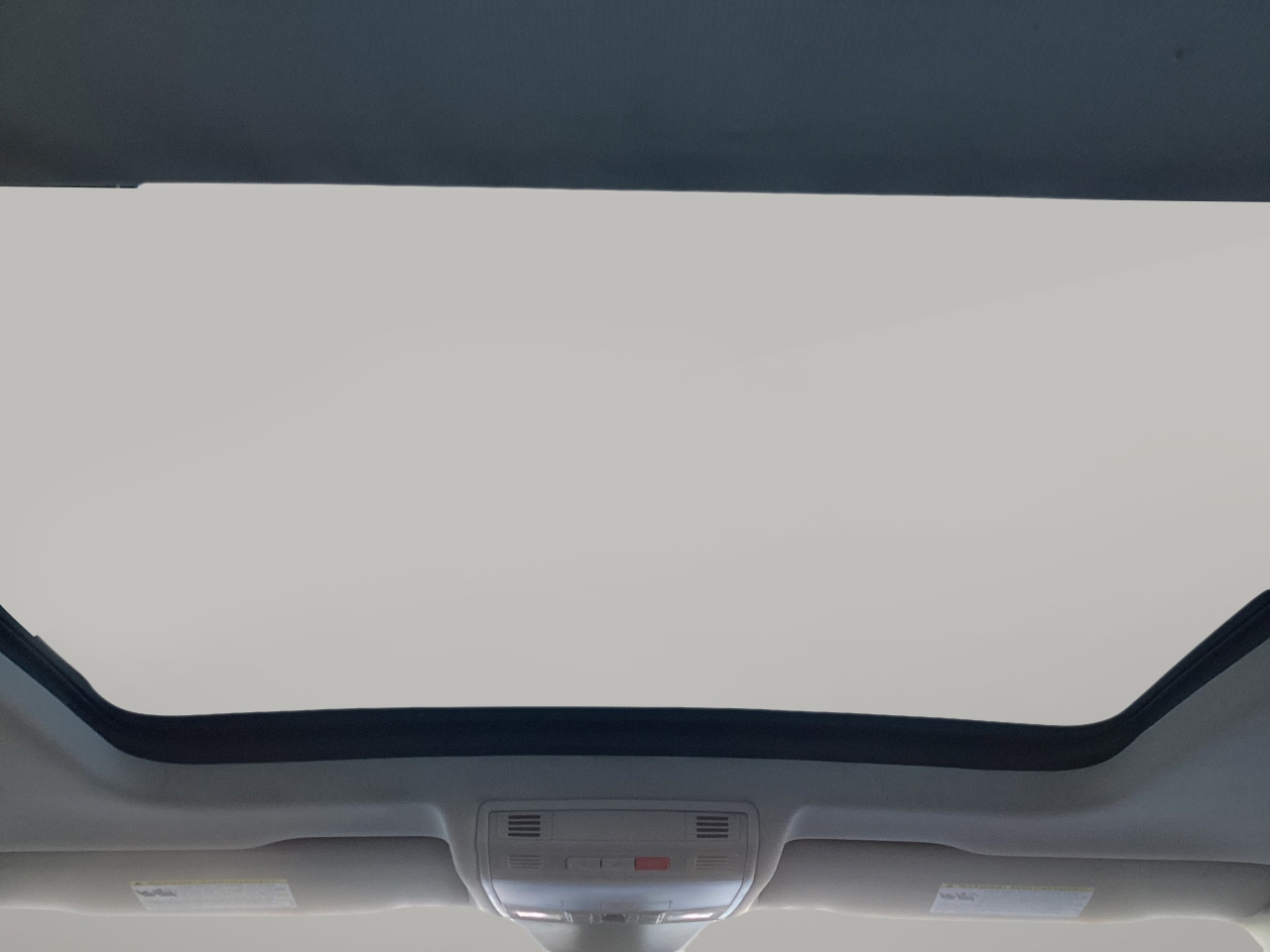 Volkswagen Tiguan SE 4Motion 2021