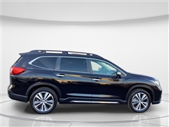 2019 Subaru Ascent 