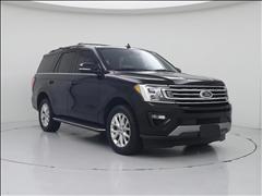 2020 Ford Expedition 
