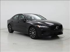 2023 Volvo S60 