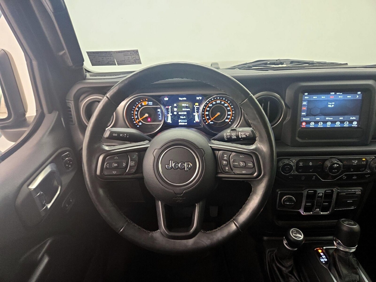 Photo 13