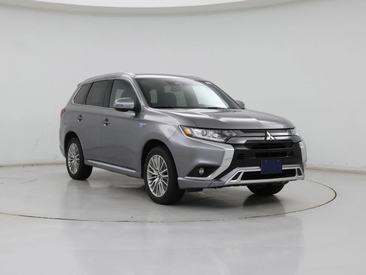 2023 Mitsubishi Outlander Sport 2.0 ES 4WD