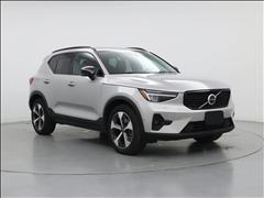 2023 Volvo XC40 