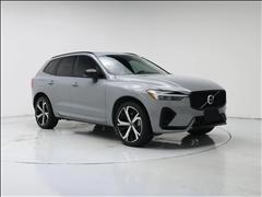2024 Volvo XC60 