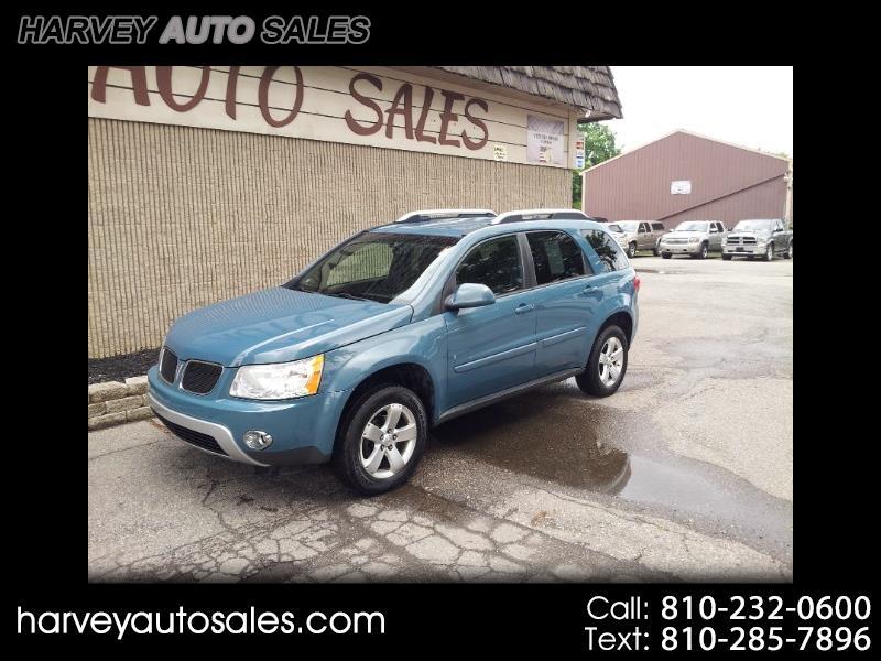 Used Tires Flint Mi >> Used 2008 Pontiac Torrent In Flint Mi Near 48503 2ckdl33f686034997 Auto Com Used Tires Flint Mi >> Used 2008 Pontiac Torrent In Flint Mi Near 48503 2ckdl33f686034997 Auto Com