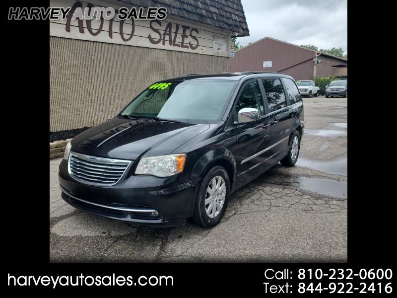 Used Cars for Sale Flint MI 48503 Harvey Auto Sales