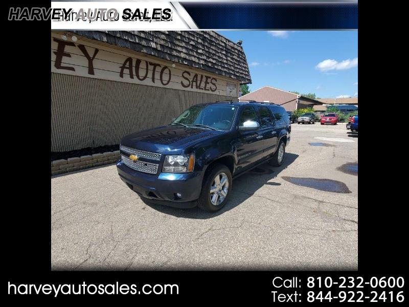 Used Cars for Sale Flint MI 48503 Harvey Auto Sales