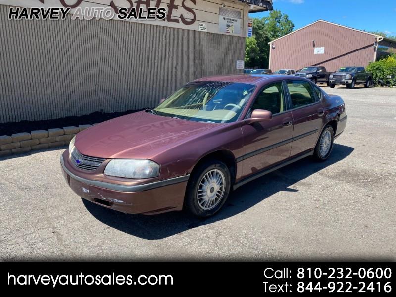 Used Cars for Sale Flint MI 48503 Harvey Auto Sales