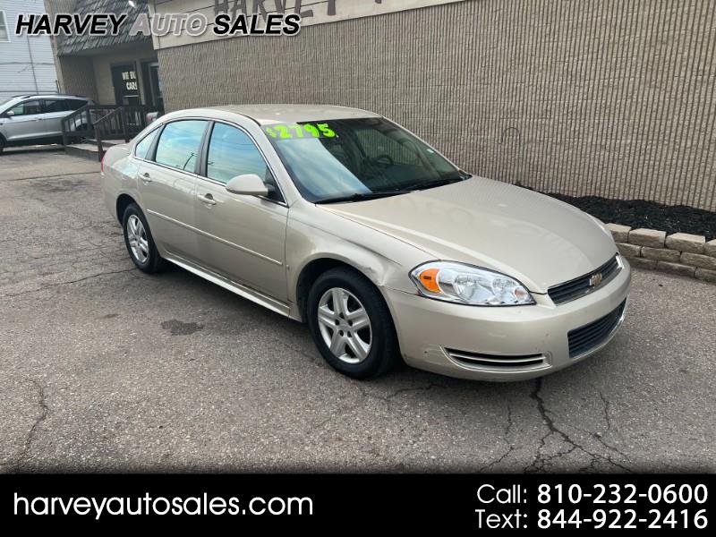 Used Cars for Sale Flint MI 48503 Harvey Auto Sales