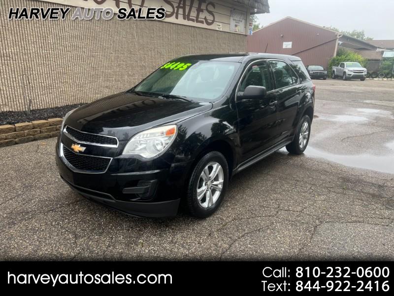 Used Cars for Sale Flint MI 48503 Harvey Auto Sales