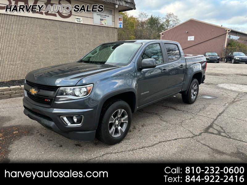 Used Cars for Sale Flint MI 48503 Harvey Auto Sales