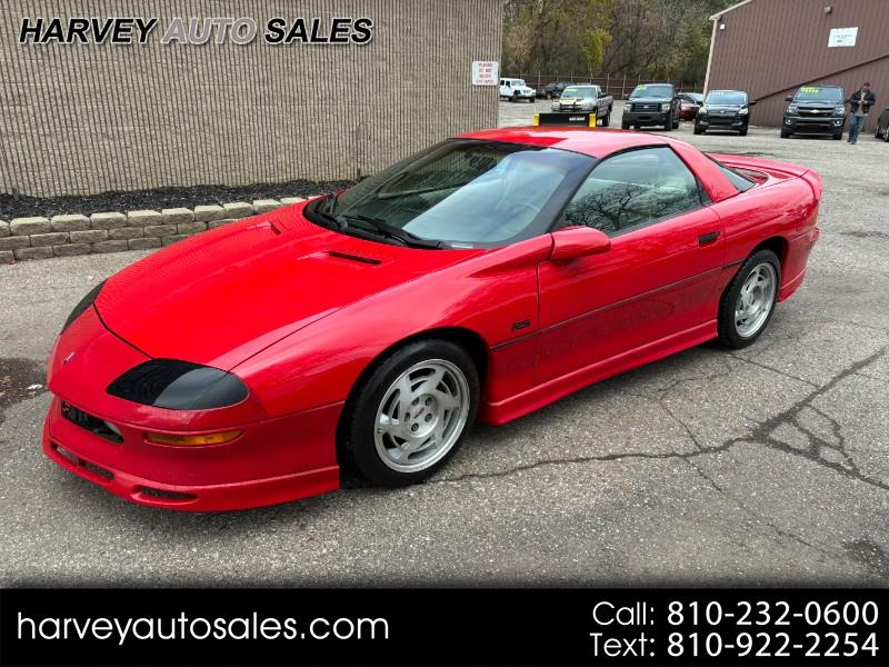 Used Cars for Sale Flint MI 48503 Harvey Auto Sales