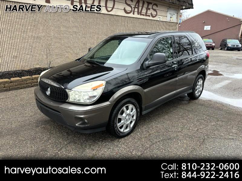 Used Cars for Sale Flint MI 48503 Harvey Auto Sales