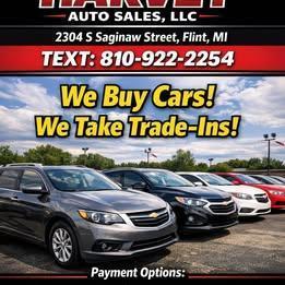 Ford Taurus Limited FWD 2014